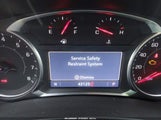 GMC Terrain Awd Sle 3GKALTEV9LL195190 снимка