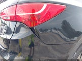 HYUNDAI SANTA FE SPORT 2.4L 5XYZTDLB7GG317863 photo