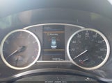 Nissan Sentra S 3N1AB7AP4KY211815 снимка