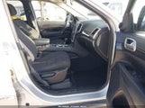 Jeep Grand Cherokee Laredo 1J4RS4GG2BC557063 снимка