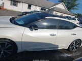 Nissan Maxima 3.5 Platinum 1N4AA6AP5HC442854 снимка