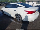 Nissan Maxima 3.5 Platinum 1N4AA6AP5HC442854 снимка