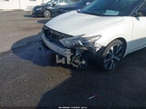 Nissan Maxima 3.5 Platinum 1N4AA6AP5HC442854 снимка