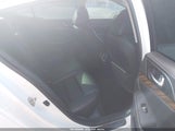 Nissan Maxima 3.5 Platinum 1N4AA6AP5HC442854 снимка