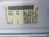 Nissan Maxima 3.5 Platinum 1N4AA6AP5HC442854 снимка