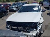 Honda Accord Hybrid Sport 1HGCV3F28NA025384 photo
