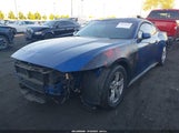 Ford Mustang Ecoboost Fastback 1FA6P8TH7R5111284 снимка