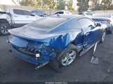 Ford Mustang Ecoboost Fastback 1FA6P8TH7R5111284 снимка