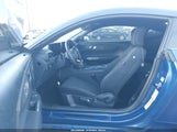Ford Mustang Ecoboost Fastback 1FA6P8TH7R5111284 снимка