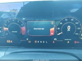 Ford Mustang Ecoboost Fastback 1FA6P8TH7R5111284 снимка