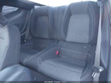 Ford Mustang Ecoboost Fastback 1FA6P8TH7R5111284 снимка