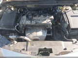 CHEVROLET MALIBU 1LS 1G11B5SA6DF324793 снимка