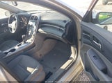 CHEVROLET MALIBU 1LS 1G11B5SA6DF324793 снимка