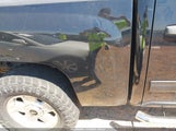 Chevrolet Silverado  Lt 3GCPKSE71DG178057 снимка