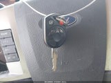 Ford Flex Sel 2FMDK52C49BA78059 снимка