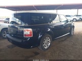 Ford Flex Sel 2FMDK52C49BA78059 снимка