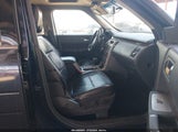 Ford Flex Sel 2FMDK52C49BA78059 снимка