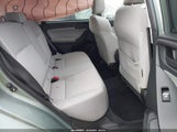 Subaru Forester 2.5I Premium JF2SJAGC0JH517878 снимка