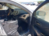 Jeep Cherokee Latitude 4X4 1C4PJMCB0KD106797 снимка