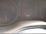 Jeep Cherokee Latitude 4X4 1C4PJMCB0KD106797 снимка
