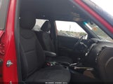 Kia Soul ! KNDJX3A55E7705998 снимка