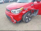 Kia Soul ! KNDJX3A55E7705998 снимка