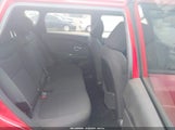 Kia Soul ! KNDJX3A55E7705998 снимка