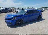 Honda Civic Sport 2HGFE2F5XNH584843 photo