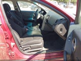 Pontiac Grand Prix 2G2WP552861100491 снимка