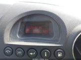 Pontiac Grand Prix 2G2WP552861100491 снимка