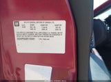 Pontiac Grand Prix 2G2WP552861100491 снимка