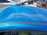 Ford Focus Se 1FADP3K24HL231111 снимка