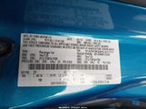 Ford Focus Se 1FADP3K24HL231111 снимка