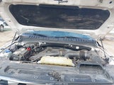 Ford Expedition Max Limited 1FMJK1KT3KEA75353 снимка