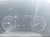 Ford Expedition Max Limited 1FMJK1KT3KEA75353 снимка