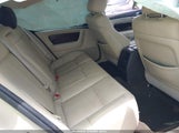 Lincoln Mks 1LNHL9DK9EG603999 снимка