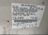 Lincoln Mks 1LNHL9DK9EG603999 снимка