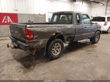 Ford Ranger 1FTZR45E58PA79922 снимка