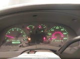 Ford Ranger 1FTZR45E58PA79922 снимка