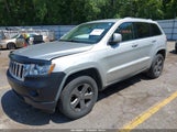 JEEP GRAND CHEROKEE LAREDO 1J4RR4GG9BC575491 снимка