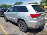 JEEP GRAND CHEROKEE LAREDO 1J4RR4GG9BC575491 снимка