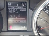 JEEP GRAND CHEROKEE LAREDO 1J4RR4GG9BC575491 снимка