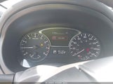 Nissan Altima 2.5 S 1N4AL3AP6EC414646 снимка