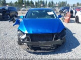 Hyundai Elantra Sel 5NPD84LF6JH392522 fotografie