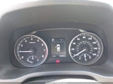 Hyundai Elantra Sel 5NPD84LF6JH392522 photo
