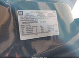Chevrolet Tahoe Lt2 1GNEC233X9R167755 photo