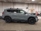 Hyundai Santa Fe Xrt 5NMS6DAJ1NH424364 снимка