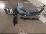 Hyundai Santa Fe Xrt 5NMS6DAJ1NH424364 снимка
