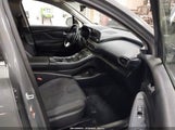 Hyundai Santa Fe Xrt 5NMS6DAJ1NH424364 снимка
