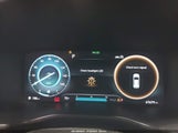 Hyundai Santa Fe Xrt 5NMS6DAJ1NH424364 снимка